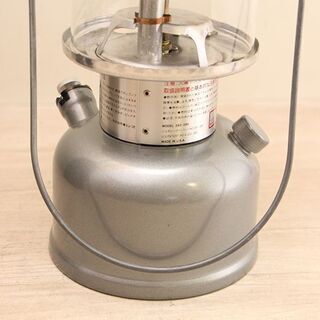 Coleman コールマン ガソリンランタン 照明 285-740J アウトドア Coleman コールマン ガソリンランタン 照明 285-740J アウトドア