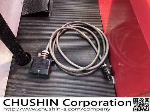 免許不要 関東輸送費無料 トヨタL&F 電動フォークリフト ピッキング