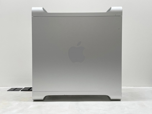 MacPro 2010 OS10.9.5 2.8GHzQuad-Core ジャンク
