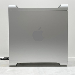 MacPro 2010 OS10.9.5 2.8GHzQuad-...