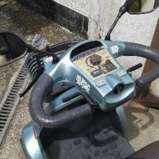 SUZUKIセニアカー(現車確認·配達応相談) 【公式通販】