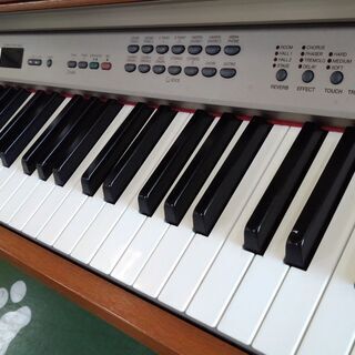 【店舗同時販売中】ヤマハ　CLP-120　電子ピアノ【店頭ご来店...