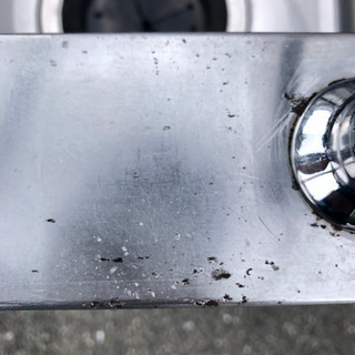 ⭐︎中古品 作業台(シンク付) 1000×600×800⭐︎