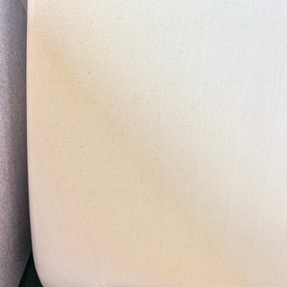 【再募集】セミダブル　koala コアラマットレス　フレーム付き