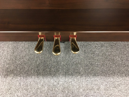 i281 YAMAHA clavinova SCLP6350 2017年製 ヤマハ 電子ピアノ