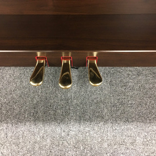 i281 YAMAHA clavinova SCLP6350 2017年製 ヤマハ 電子ピアノ クラビノーバ