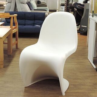 (Y)北大前! 札幌 引取 美品 Vitra/ヴィトラ パントン...