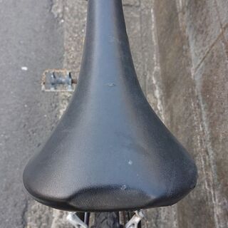 BRIDGESTONE / ブリヂストン MT カヤックX46 （Marlboro マルボロ