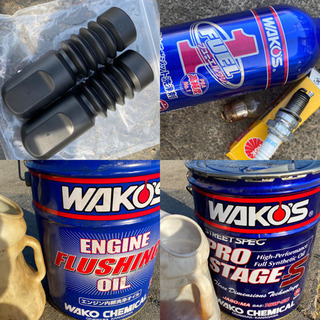 ☆AF68ディオ.最終FIモデル☆フロントタイヤ・フォークブーツなど新品交換^_^色々整備して快調ですよ☆50cc原付スクーター☆ ☆AF68ディオ.最終FIモデル☆フロントタイヤ・フォークブーツなど新品