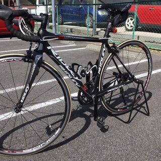 【モノマニア四日市】【引き取り限定】RIDLEY FENIX