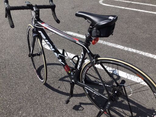 モノマニア四日市】【引き取り限定】あさひ affiche