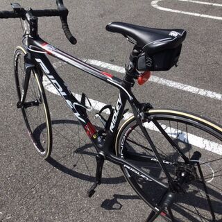 【モノマニア四日市】【引き取り限定】RIDLEY FENIX モノマニア四日市】【引き取り限定】RIDLEY FENIX