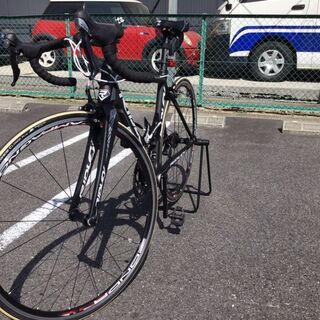 【モノマニア四日市】【引き取り限定】RIDLEY FENIX