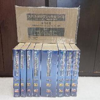 アシェット スバル インプレッサをつくる
