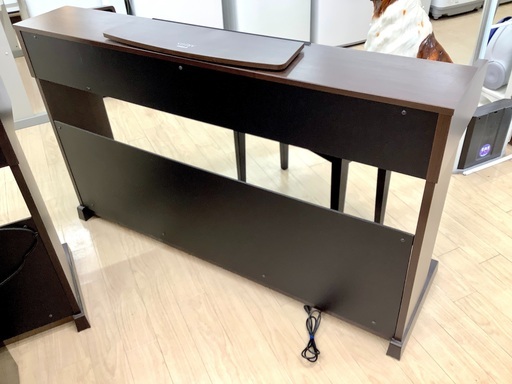 YAMAHA YDP-140R 配送業者ご紹介出来ます！