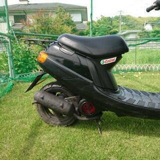 アプリオタイプ2 4LV整備済み車両 【公式通販】