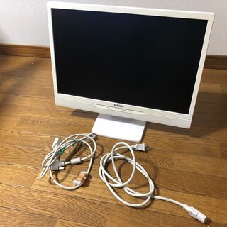 【ネット決済】LCD-AD221XW