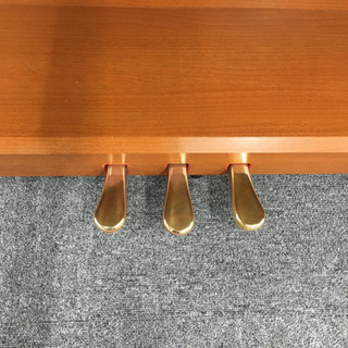 i282 KAWAI CA71C 2006年製 電子ピアノ カワイ 河合楽器