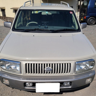 ラシーン 中古車 ジモティー ラシーン 中古車 ジモティー