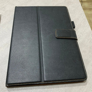 Apple iPad 9.7 第5世代 32GB ゴールド Wi-FiモデルSIMフリー 箱付 ソフト