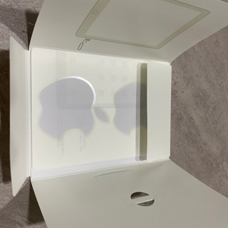 Apple iPad 9.7 第5世代 32GB ゴールド Wi-FiモデルSIMフリー 箱付 ソフト