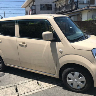 値下げしました 平成24年式 走行37,000km 車検3年6月...