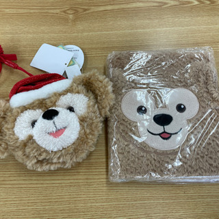 中古ダッフィー ポーチが無料 格安で買える ジモティー 中古ダッフィー ポーチが無料 格安で買える ジモティー