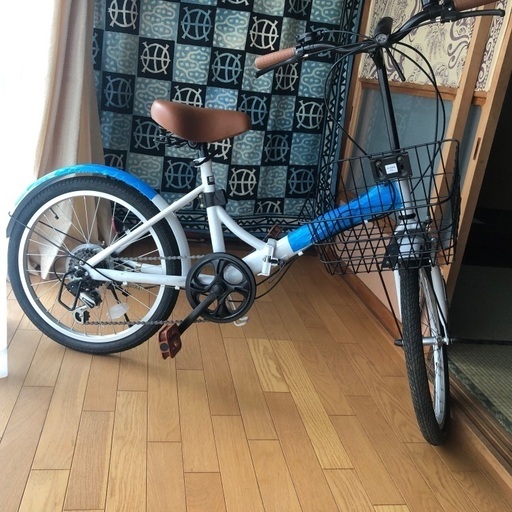 購入者決まりました(^-^)