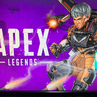 大阪府のdiscord メンバー募集 ジモティー