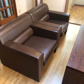 ソファー・応接セット【再出品】 | www.alassema-group.com