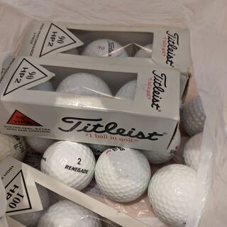 XXIO　ゼクシオ　ゴルフクラブセット