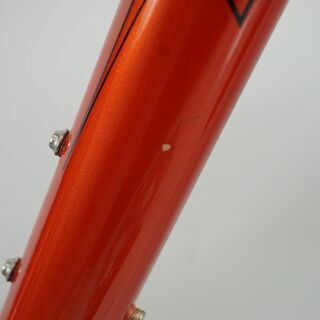 HAROBIKES 「ハローバイクス」 FLIGHTLINE26 2013年モデル マウンテンバイク