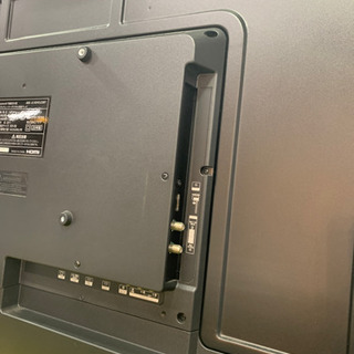 ⭐️7/23 値下げ 超高年式⭐️EAST アズマ 50型液晶テレビ Bluetooth