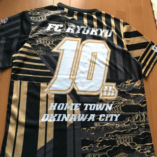 中古fc琉球が無料 格安で買える ジモティー