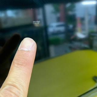 ⭐️7/23 値下げ 超高年式⭐️EAST アズマ 50型液晶テレビ Bluetooth