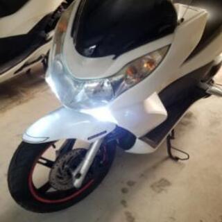 pcxjf28