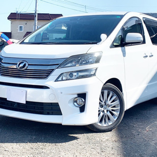 北海道の中古車 ジモティー 北海道の中古車 ジモティー