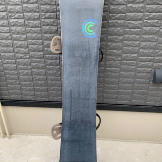 Burton custom 値下げ交渉⭕️ Burton custom 値下げ交渉⭕️