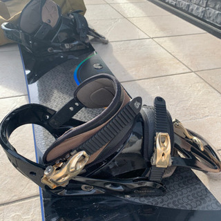 Burton custom 値下げ交渉⭕️ 2021 Burton Custom X Flying V ｜ バートン型落ちカタログ