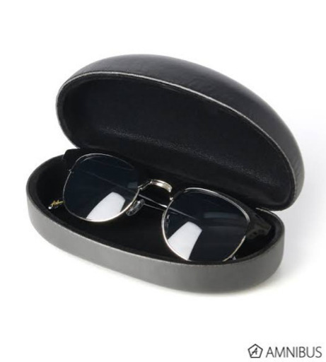 値引有】BANANA FISH バナナフィッシュ描き下ろしイラスト アッシュ  