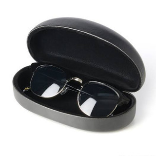 【値引有】BANANA FISH バナナフィッシュ描き下ろしイラスト アッシュ サングラス