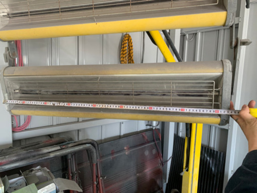 200V ヒーター 鈑金塗装 | stainu-tasikmalaya.ac.id