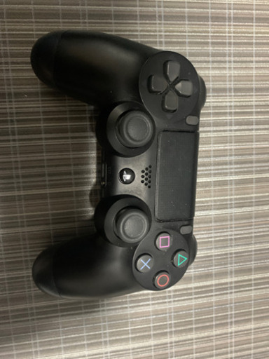 大幅値下げ 箱無し PS4 【公式通販】