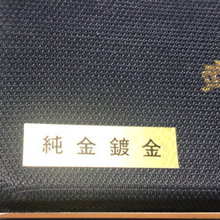 値下げ！早い物勝ち！アルミ板 値下げ！早い物勝ち！アルミ板