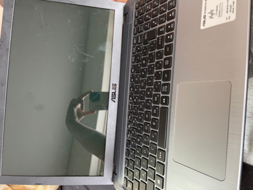 その他 asus d450y