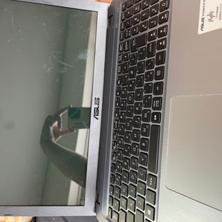asus d450y 【公式ショッピングサイト】