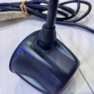 Vortech mp10 小売業者 水流ポンプ ecotech marine Vortech mp10 小売業者 水流ポンプ ecotech marine