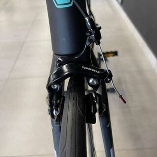 激安！新品！700C JAVA Z1 Cabon RoadBike 炭素繊維 ロードバイク 自転車