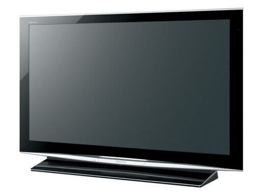 65インチTV 価格￥20.000で販売！ Panasonic VIERA ／ TH-65PZ800J