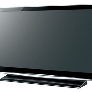 65インチTV 中古価格￥20.000で販売！ Panasoni...